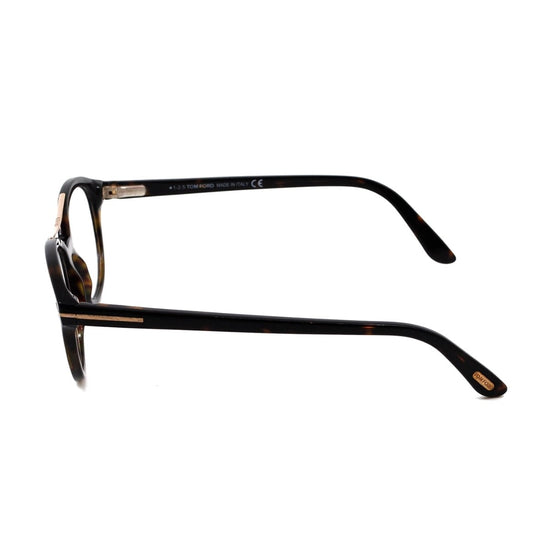 TOM FORD TF5412 052