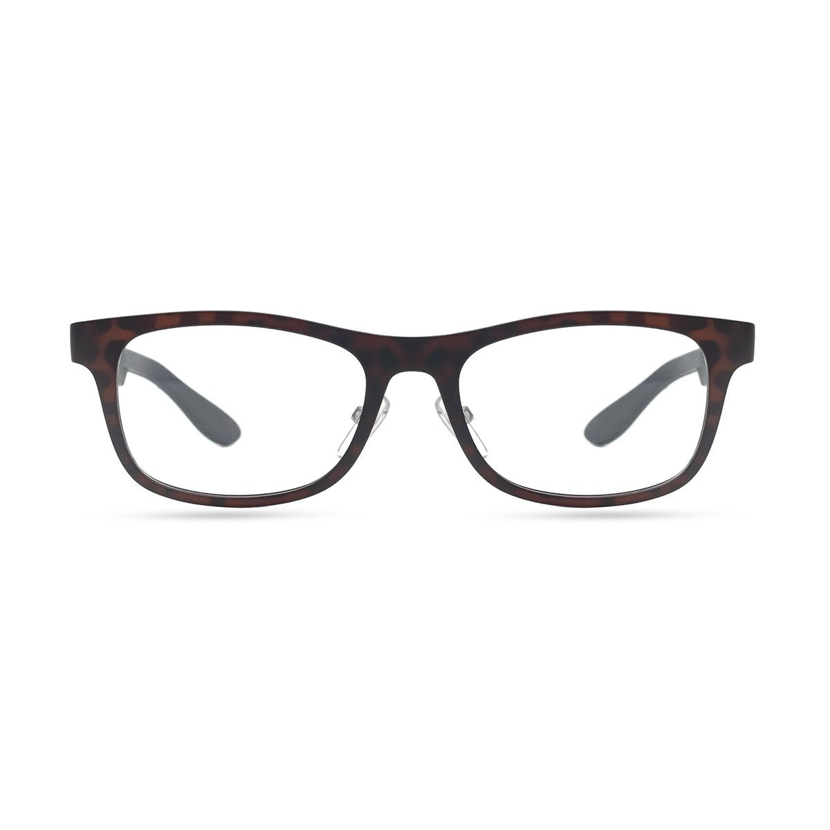 CARRERA CA5541 DWJ spectacle-frame