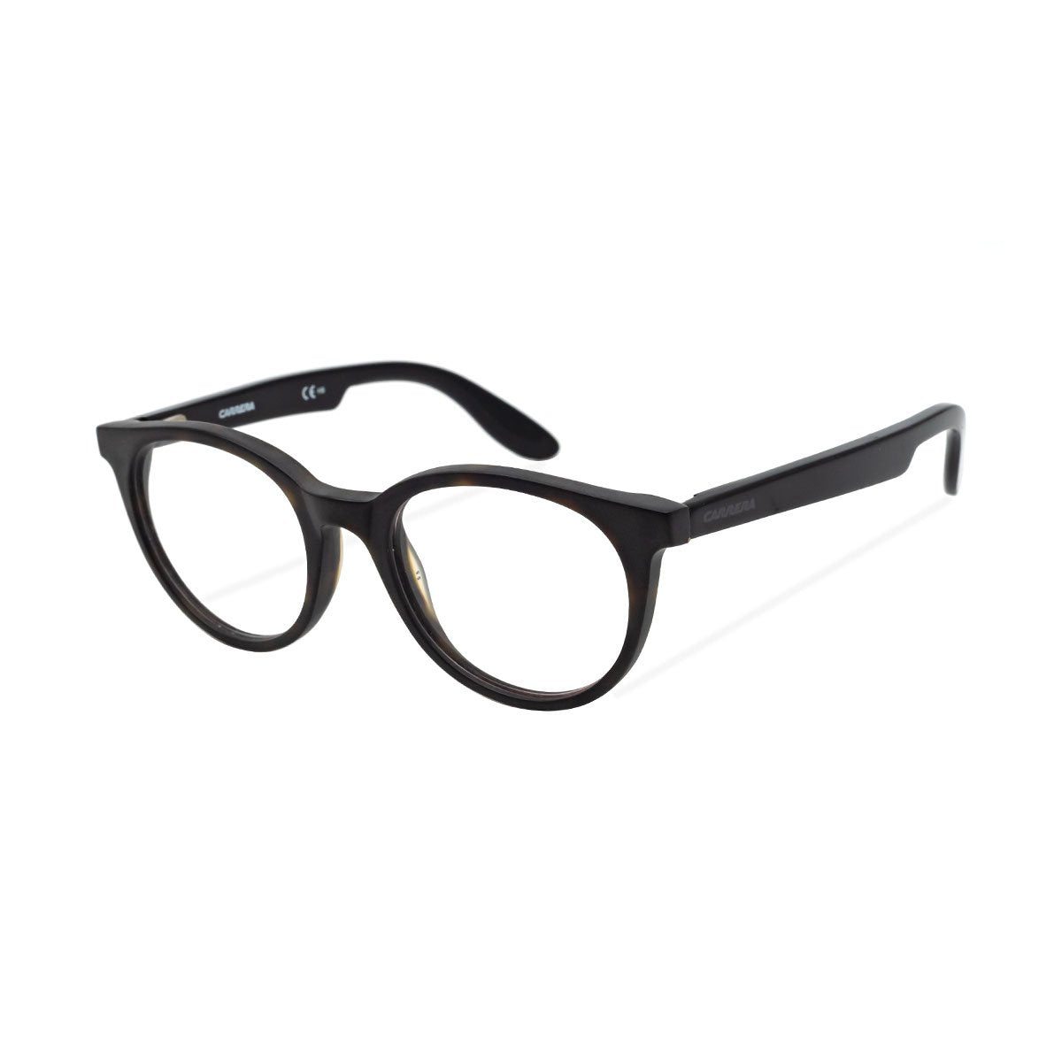 CARRERA CARRERINO 55 KVX