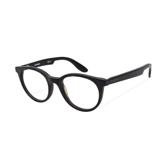 CARRERA CARRERINO 55 KVX