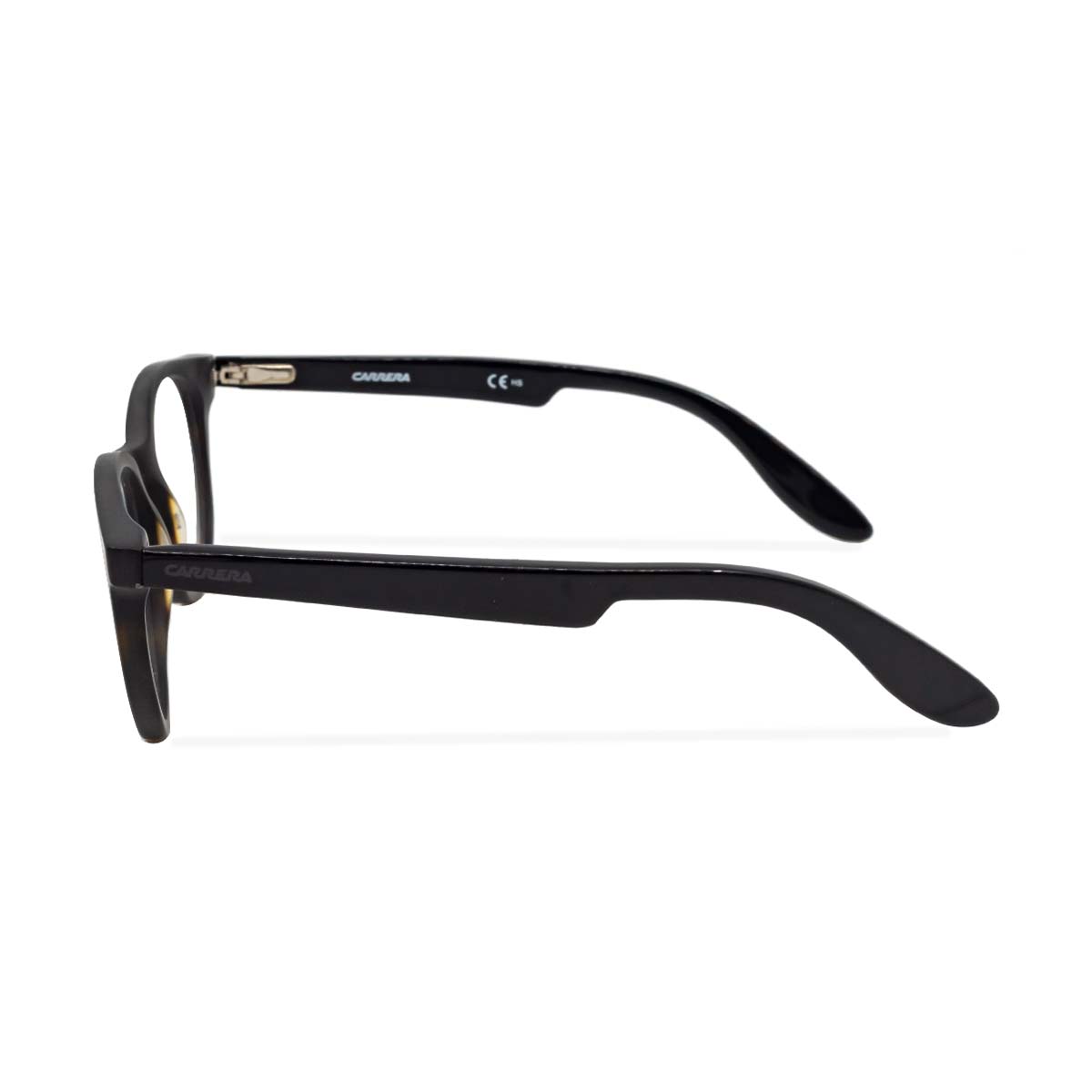 CARRERA CARRERINO 55 KVX