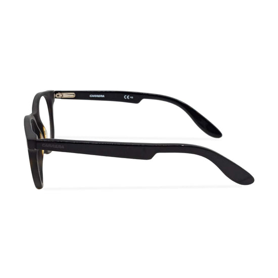 CARRERA CARRERINO 55 KVX