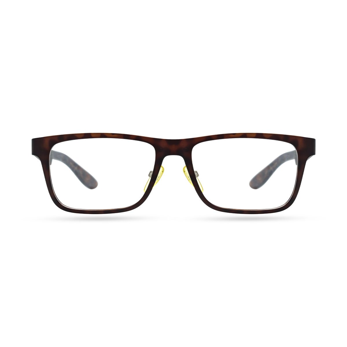 CARRERA CA5539 DWJ spectacle-frame