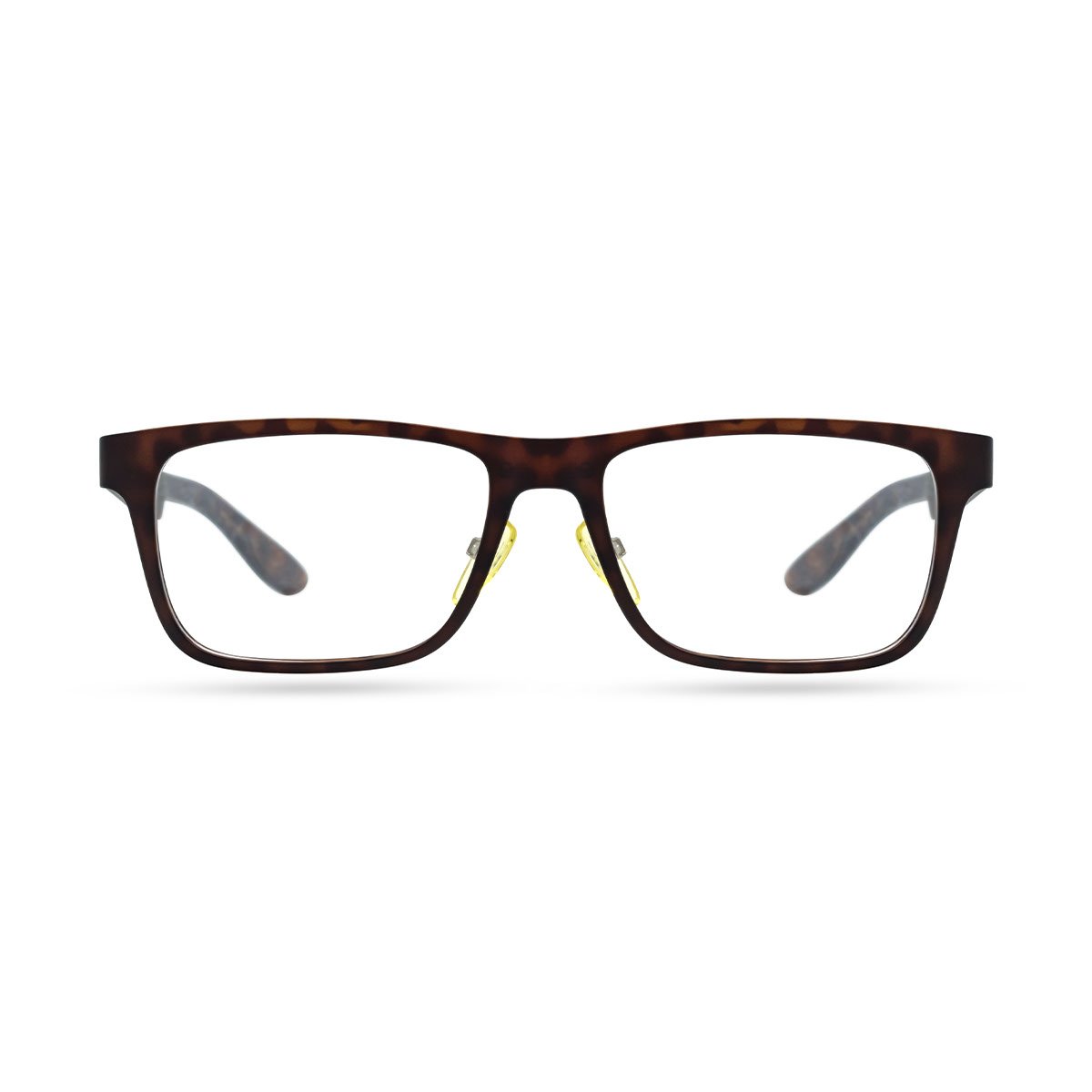 CARRERA CA5539 DWJ spectacle-frame