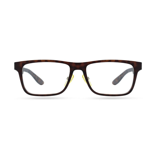 CARRERA CA5539 DWJ spectacle-frame