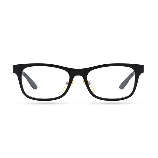 CARRERA CA5541 DL5 spectacle-frame
