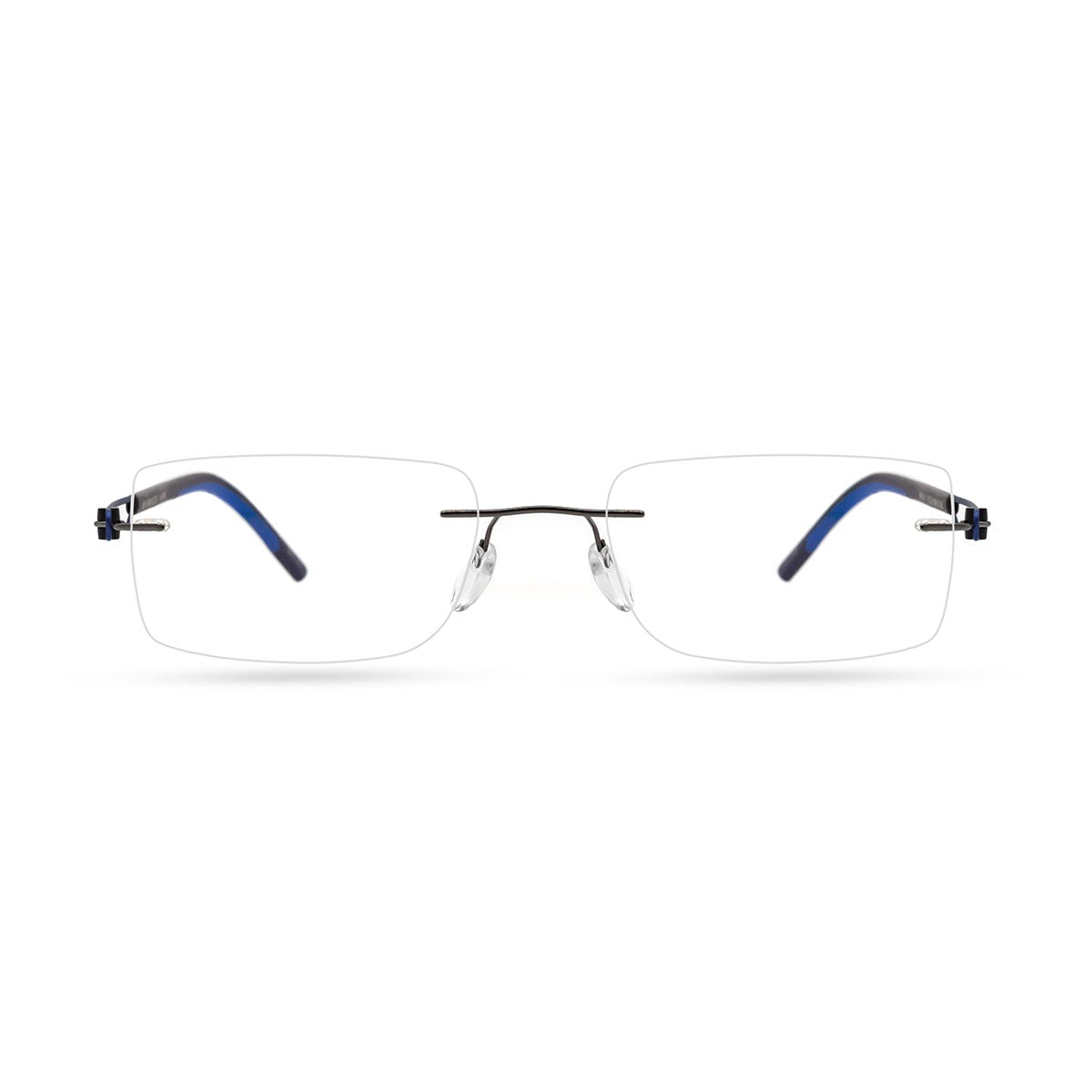 SILHOUETTE 5361 60 6061/5406 spectacle-frame