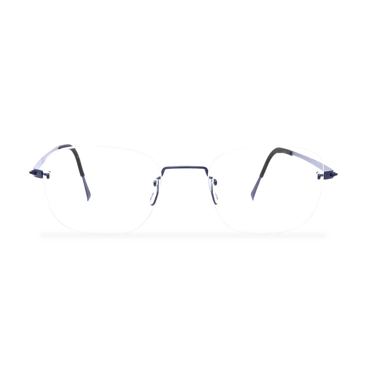 LINDBERG 2180 U13 spectacle-frame