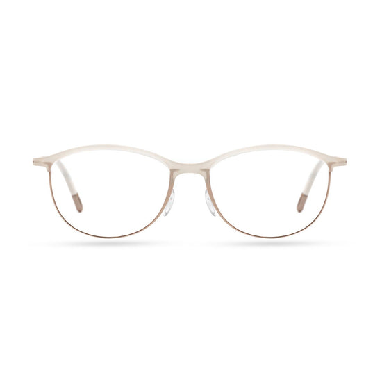 SILHOUETTE SPX 1574 20 6056 spectacle-frame
