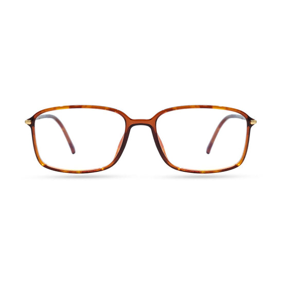 SILHOUETTE SPX 3501 30 6077 spectacle-frame
