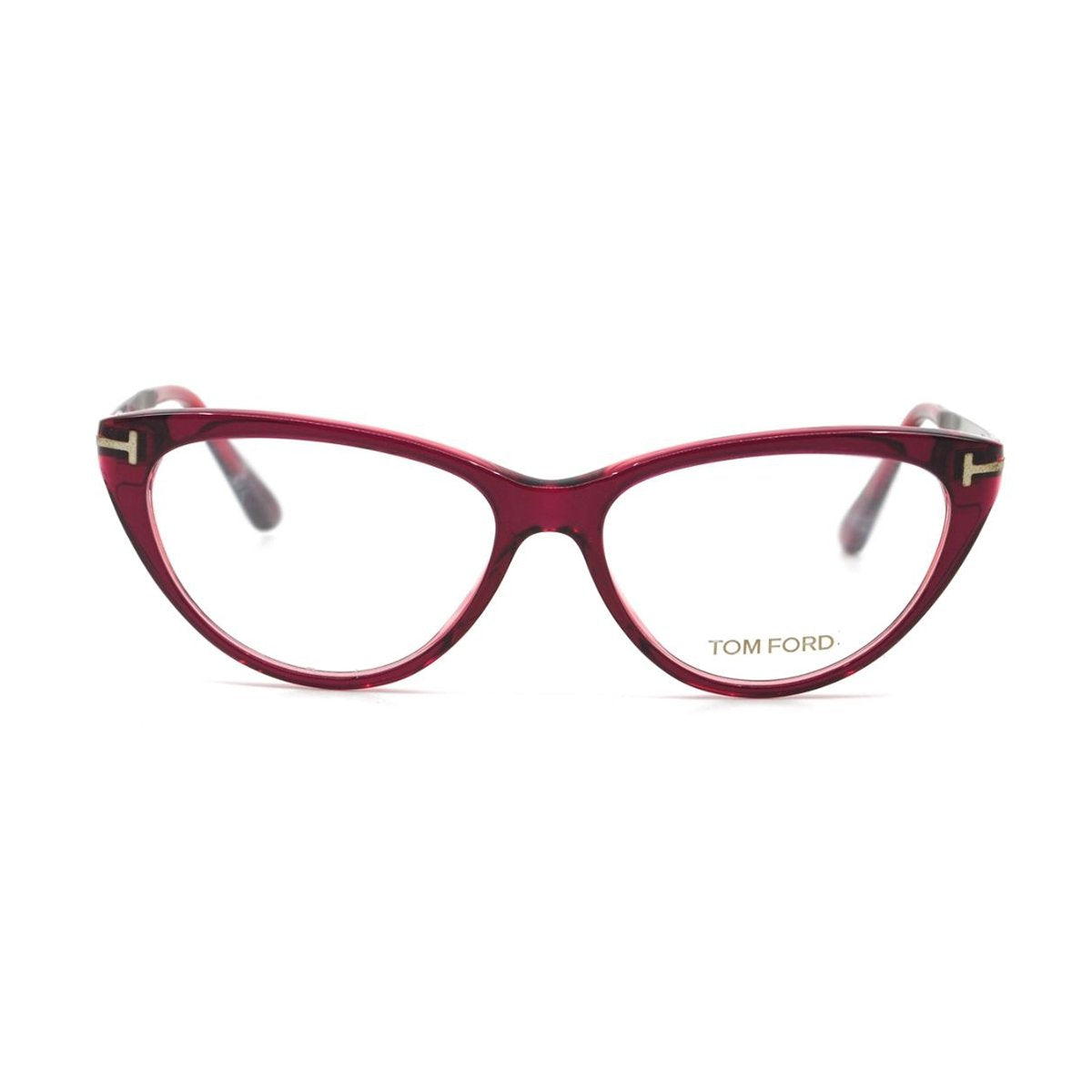 TOM FORD TF5354 075 spectacle-frame