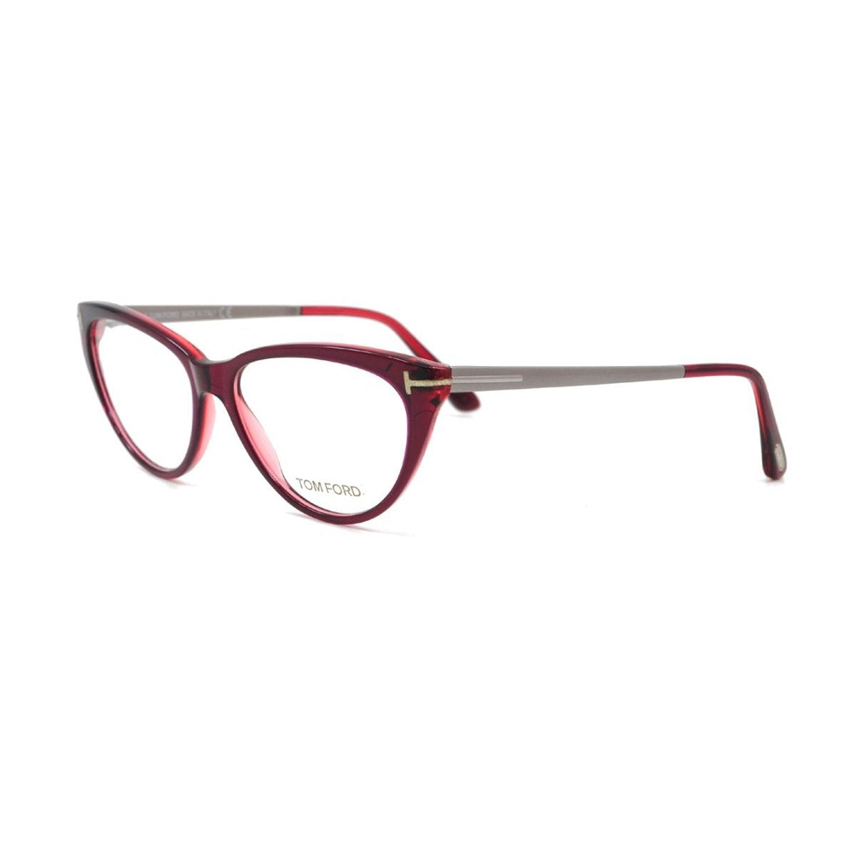 TOM FORD TF5354 075