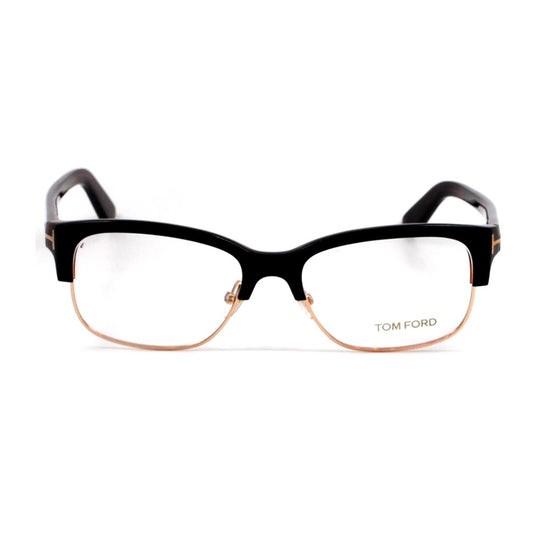 TOM FORD TF5307 005 spectacle-frame
