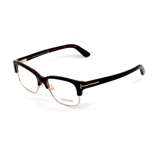 TOM FORD TF5307 005