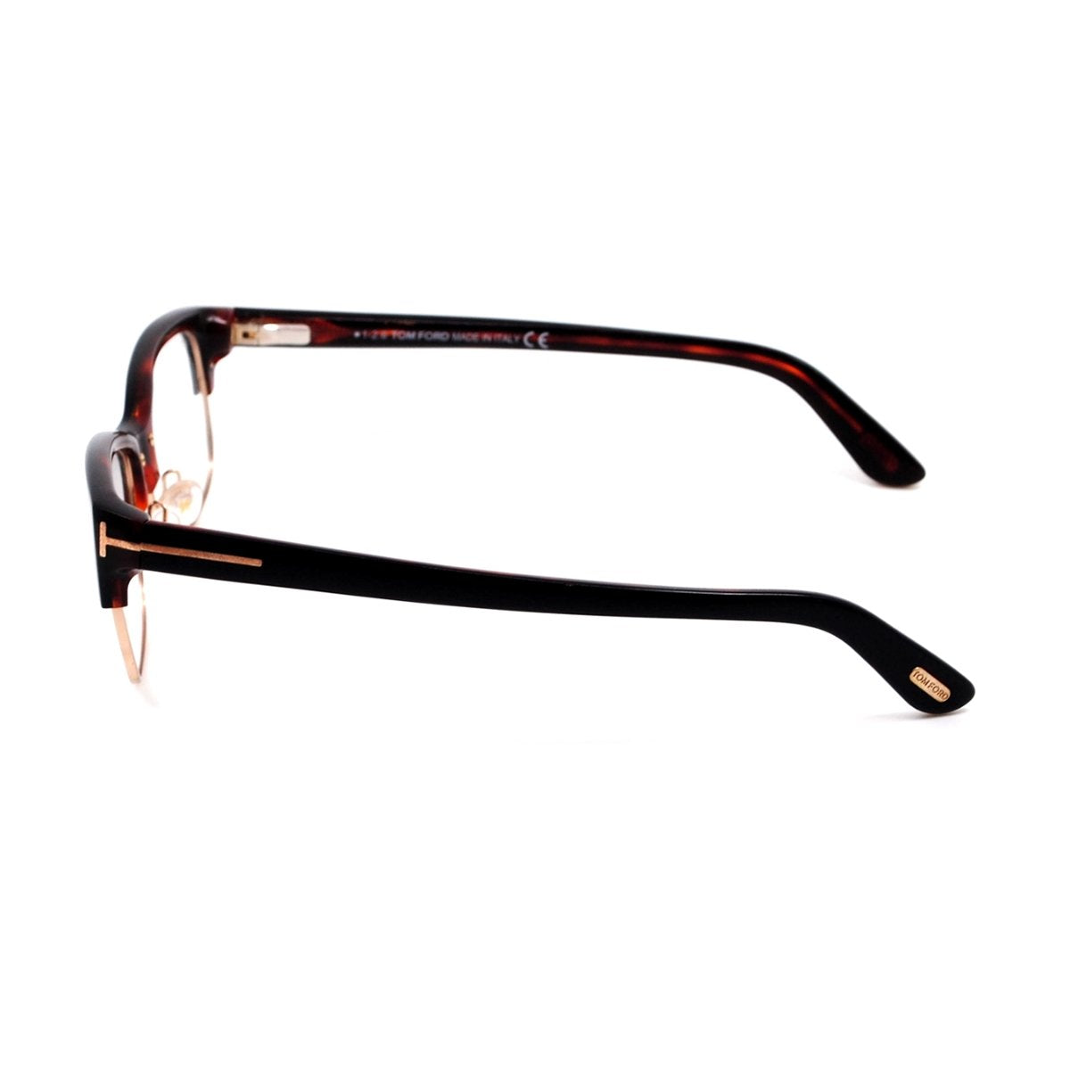 TOM FORD TF5307 005