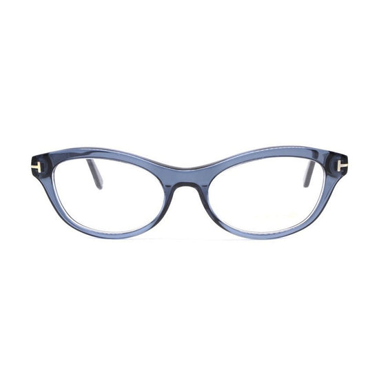 TOM FORD TF5423 020 spectacle-frame