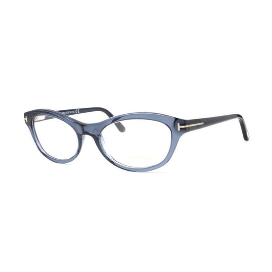 TOM FORD TF5423 020