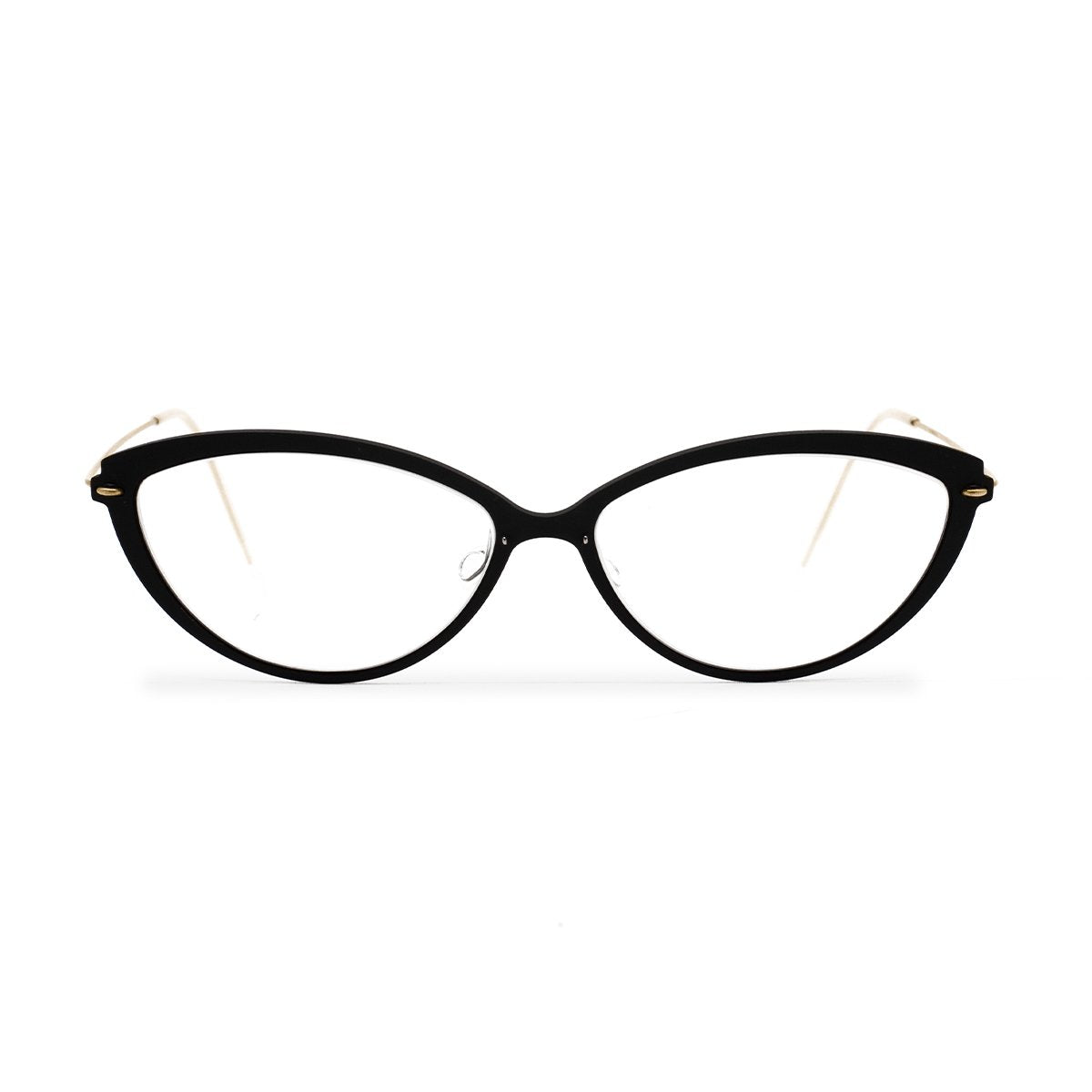 LINDBERG 6514 GT spectacle-frame