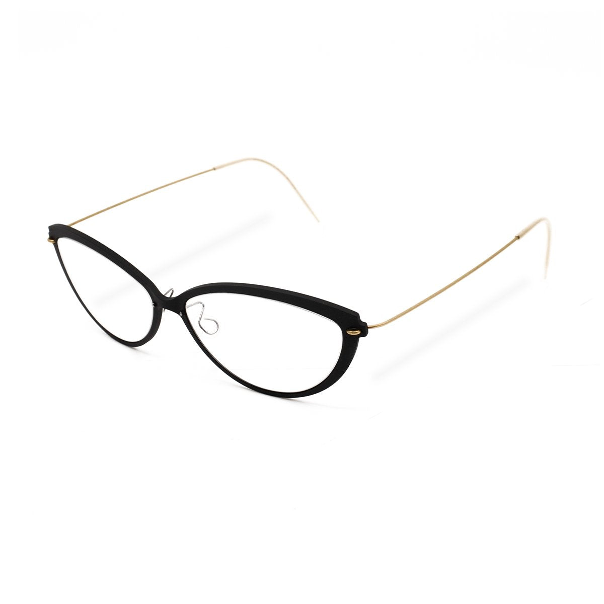 LINDBERG 6514 01