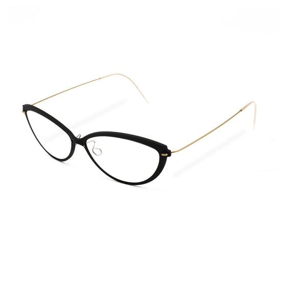 LINDBERG 6514 01