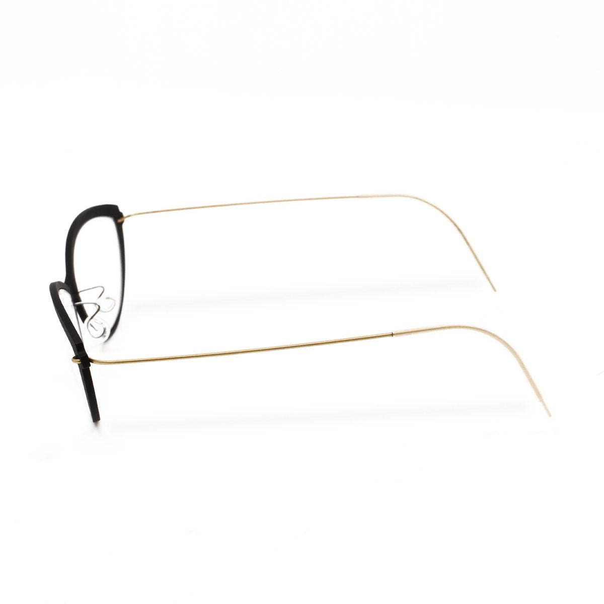LINDBERG 6514 01