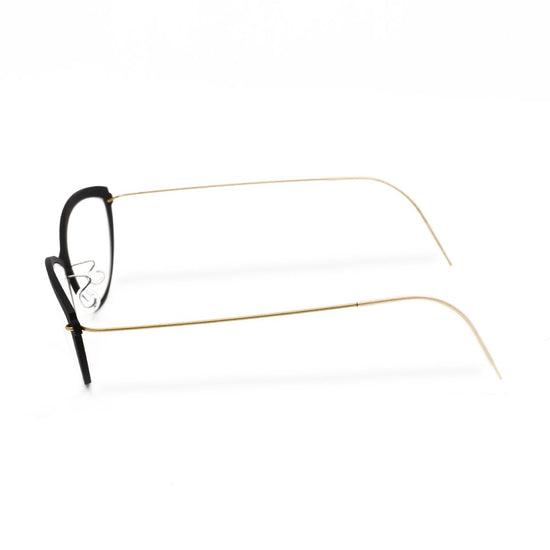 LINDBERG 6514 01