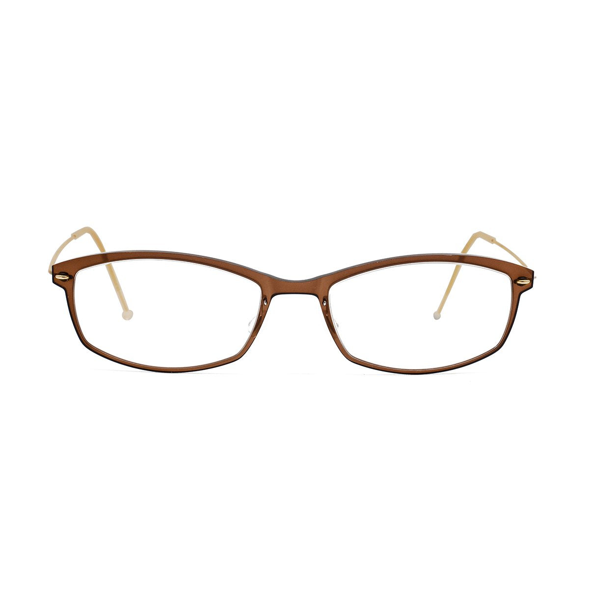 LINDBERG 6512 PGT spectacle-frame