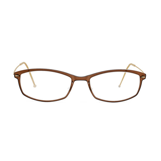 LINDBERG 6512 PGT spectacle-frame