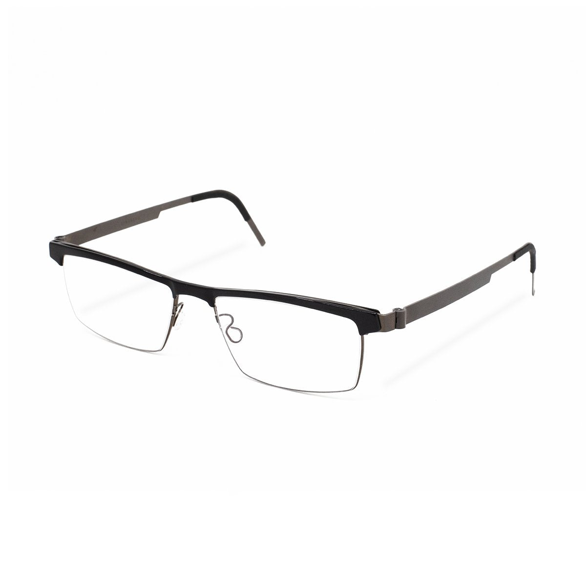 LINDBERG 9816 10