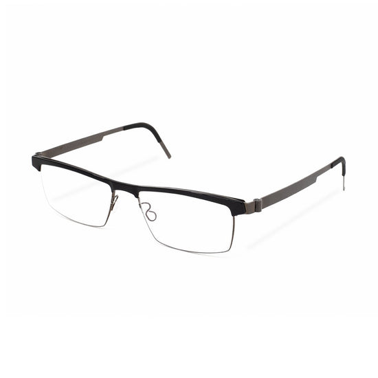 LINDBERG 9816 10