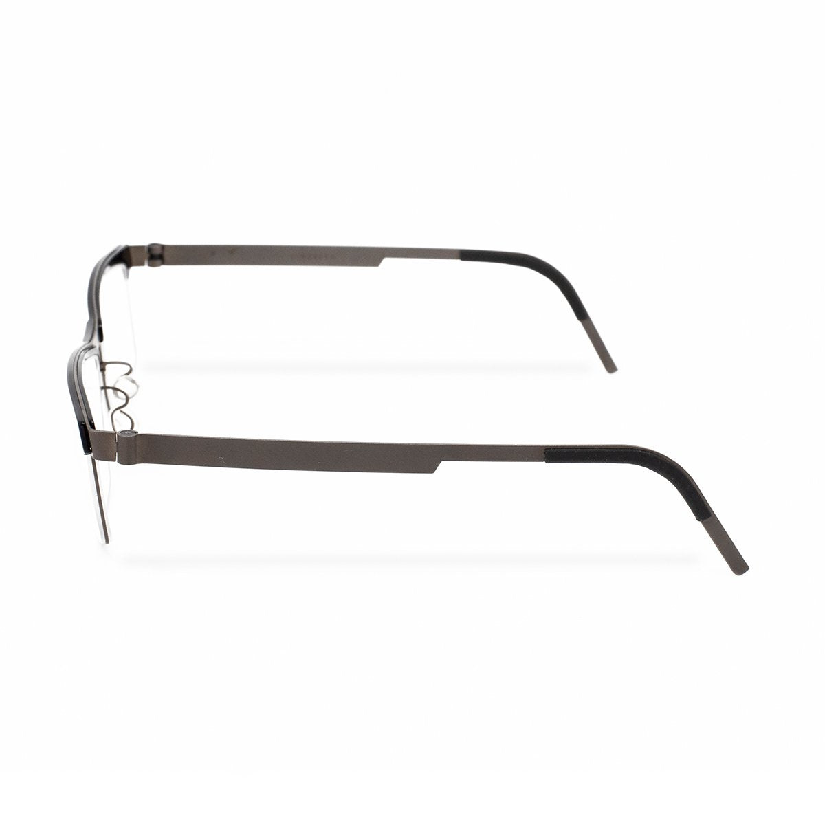 LINDBERG 9816 10