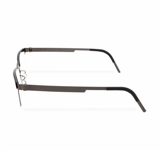 LINDBERG 9816 10