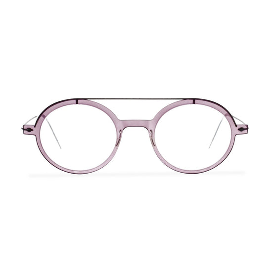 LINDBERG 6543 U9 spectacle-frame