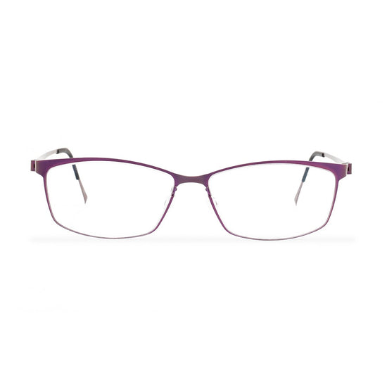 LINDBERG 9566 113 spectacle-frame