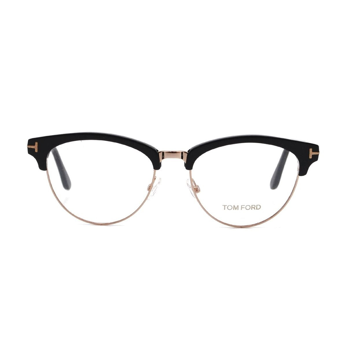 Tom Ford Rimless Glasses | lupon.gov.ph