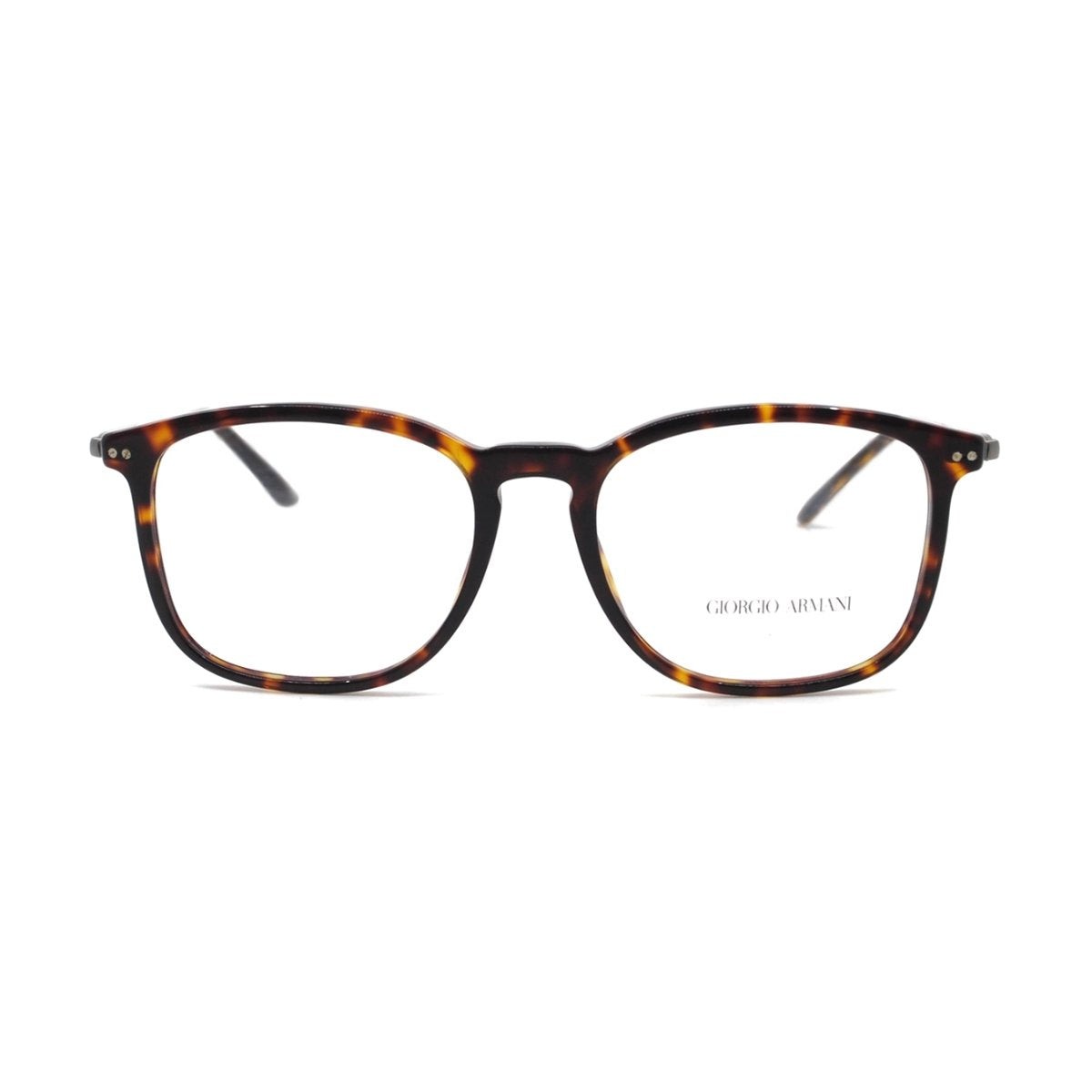 Load image into Gallery viewer, GIORGIO ARMANI AR8098-V 5026 spectacle-frame

