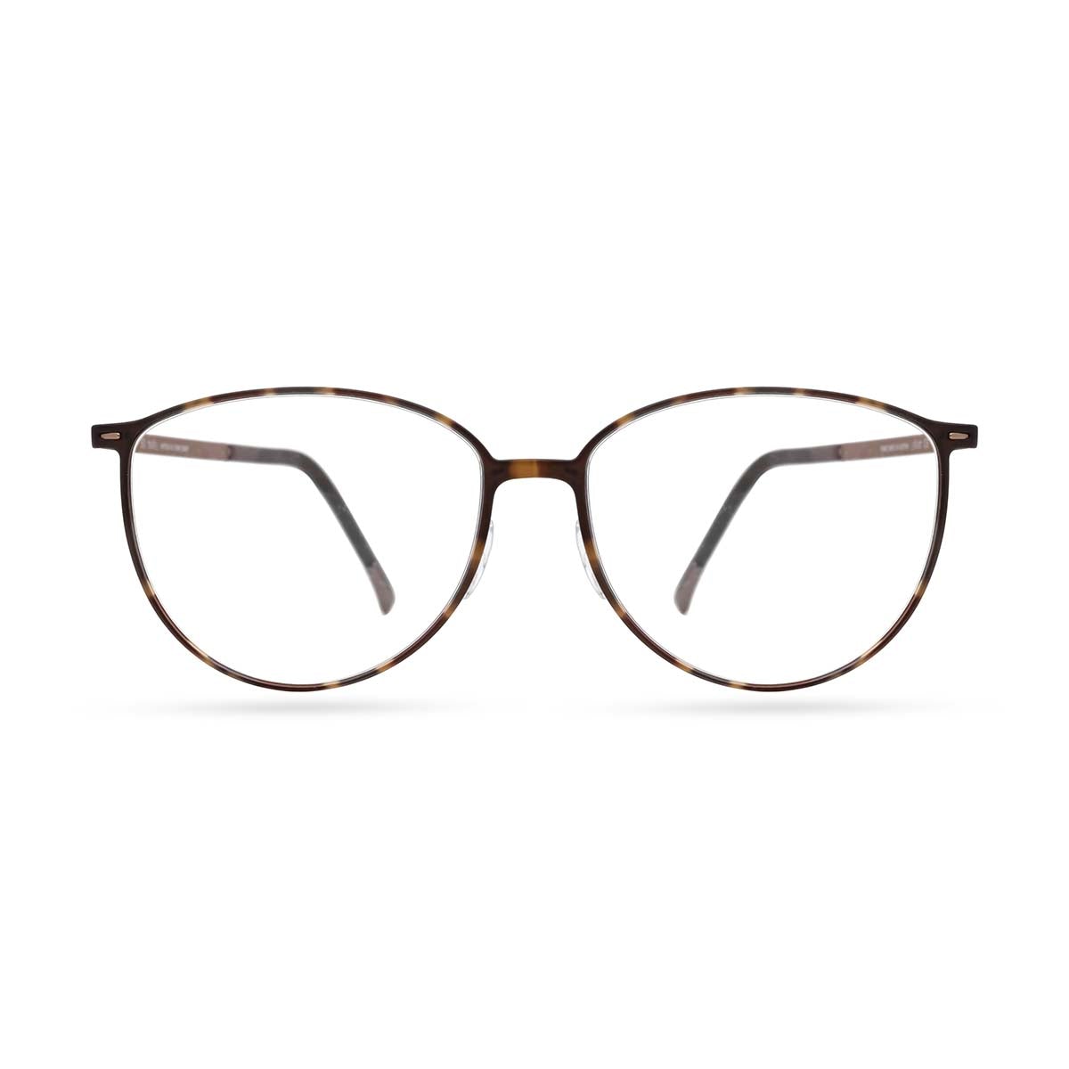 SILHOUETTE SPX 1558 40 6055 spectacle-frame