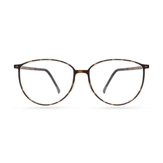SILHOUETTE SPX 1558 40 6055 spectacle-frame