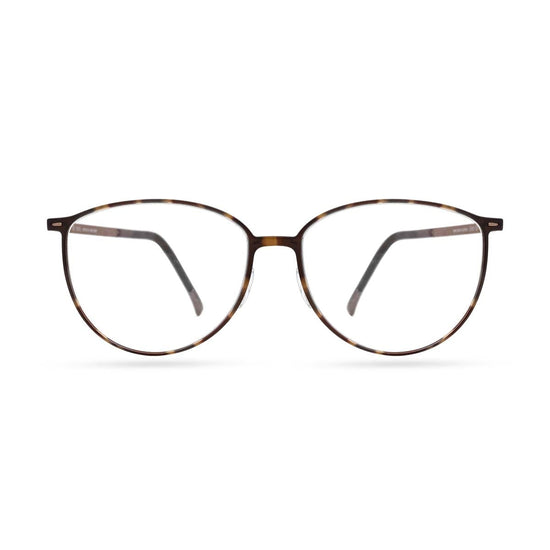 SILHOUETTE SPX 1558 40 6055 spectacle-frame