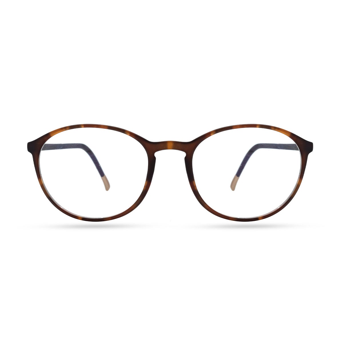 SILHOUETTE SPX 2889 20 6102 spectacle-frame
