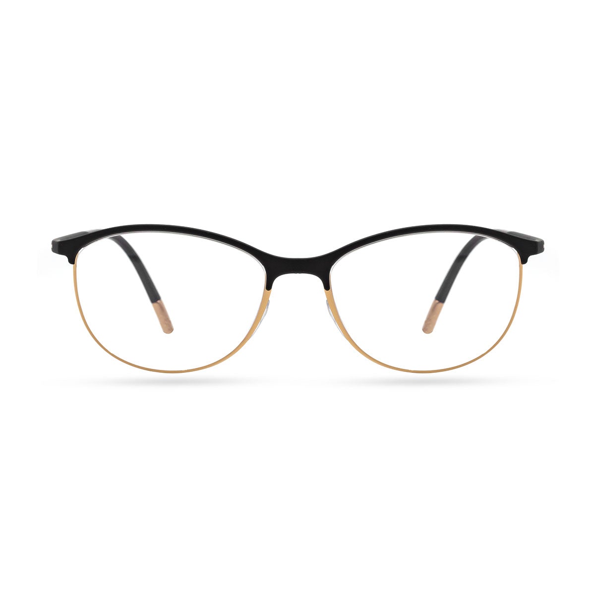 SILHOUETTE SPX 1574 20 6050 spectacle-frame