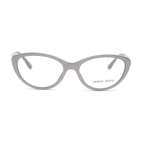 GIORGIO ARMANI AR7061 5338 spectacle-frame