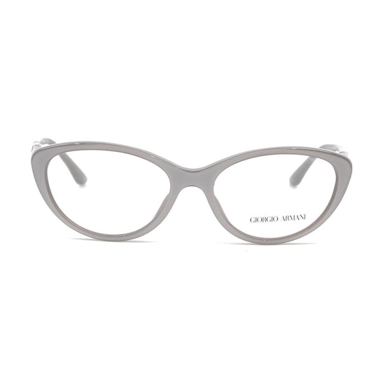 Load image into Gallery viewer, GIORGIO ARMANI AR7061 5338 spectacle-frame
