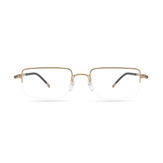 SILHOUETTE 5440 20 6051 spectacle-frame