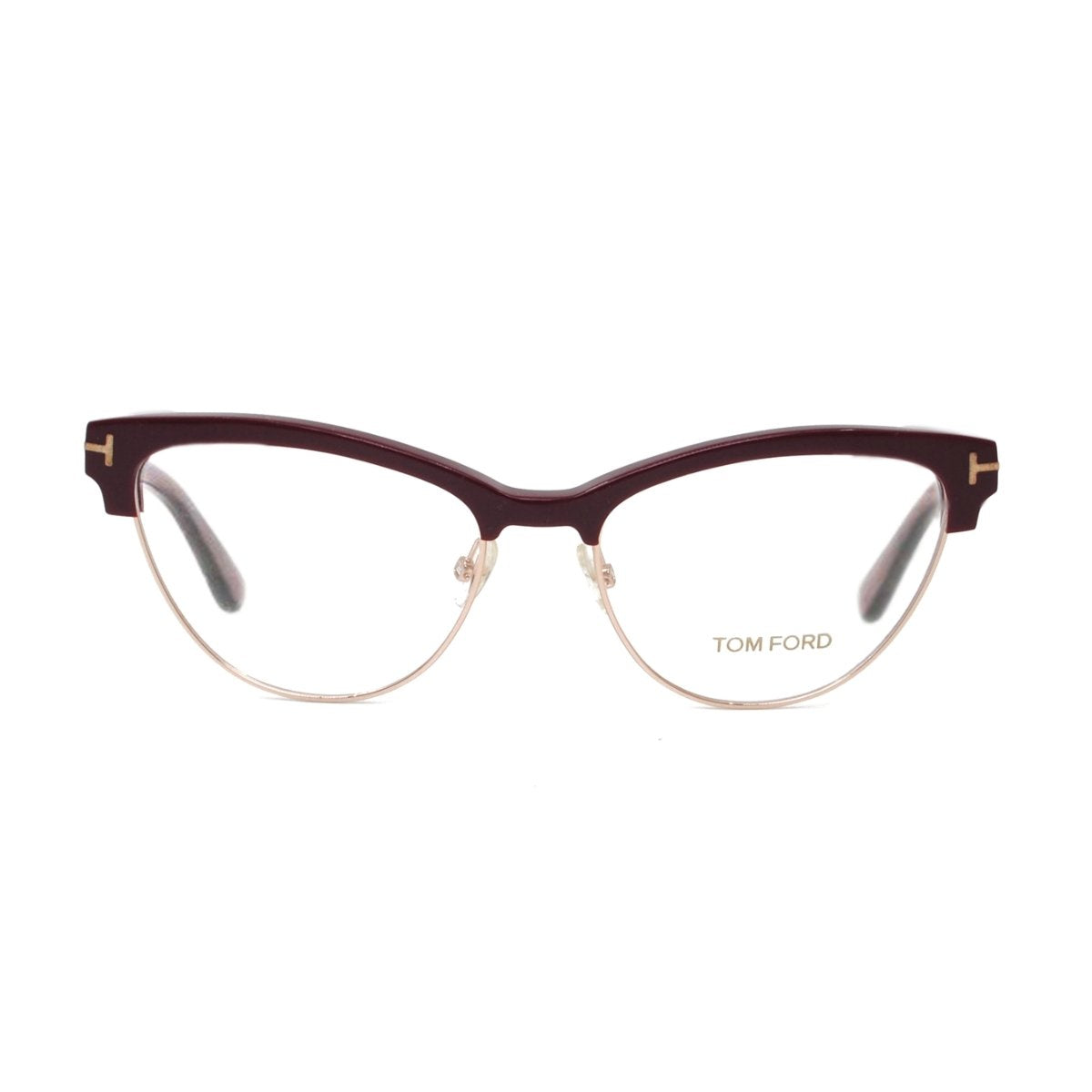 TOM FORD TF5365 071 spectacle-frame