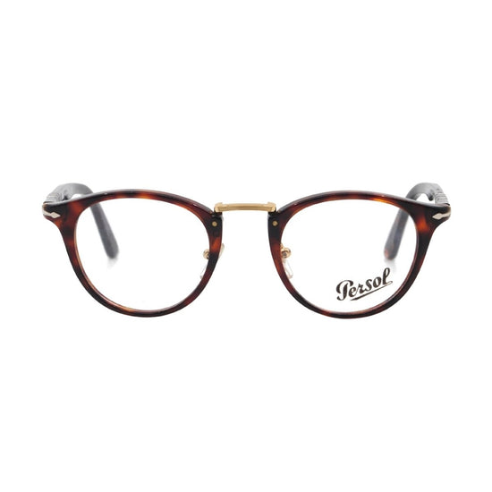 PERSOL 3107-V 24 spectacle-frame