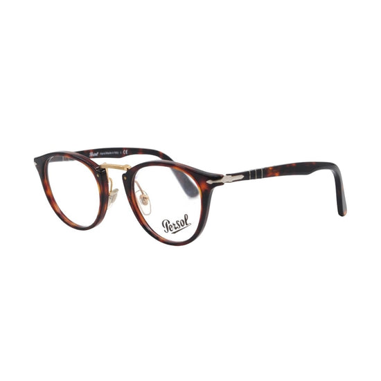 PERSOL 3107-V 24