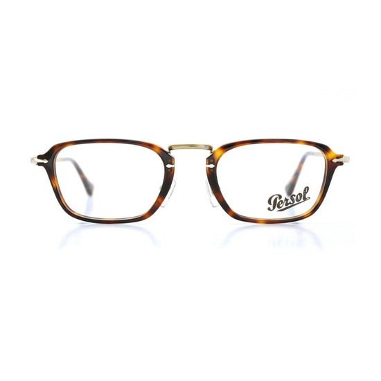 Load image into Gallery viewer, PERSOL 3079-V 24 spectacle-frame
