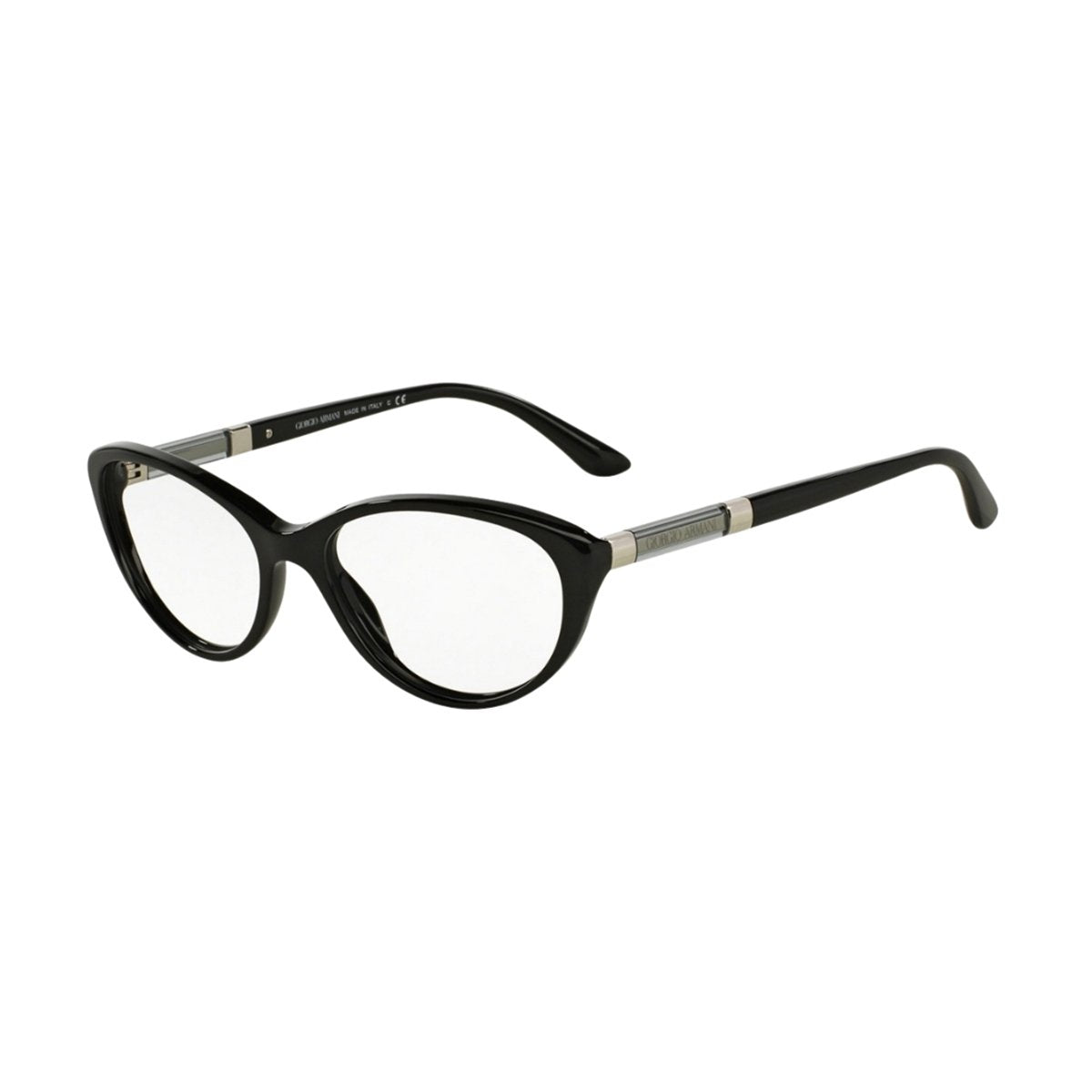 GIORGIO ARMANI AR7061 5017