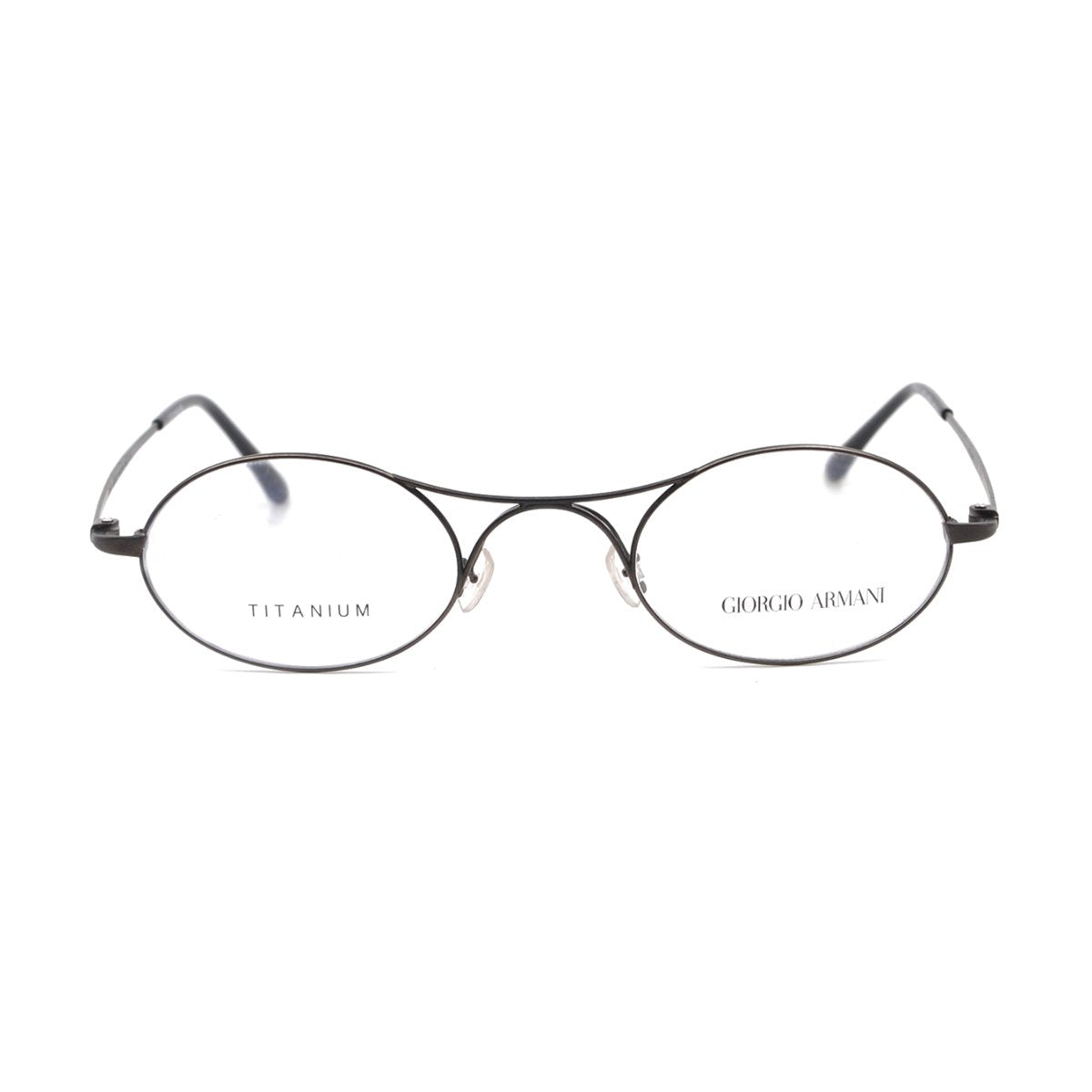 GIORGIO ARMANI AR5027-T 3003 spectacle-frame